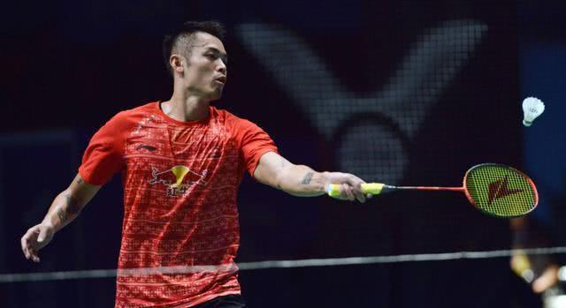 动作潇洒自 动作潇洒自