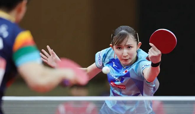 但也展现出 但也展现出