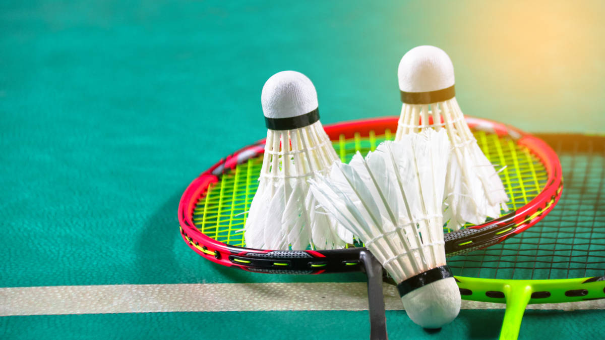 对于中国女 对于中国女