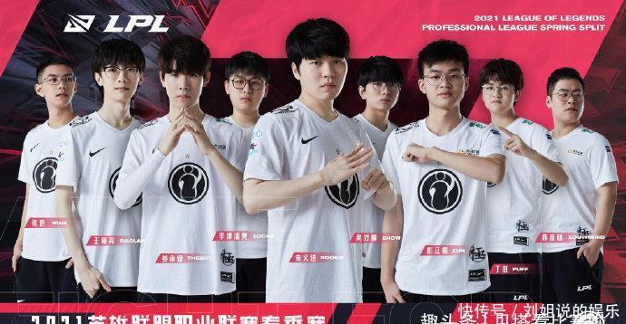 媒体上表达 媒体上表达