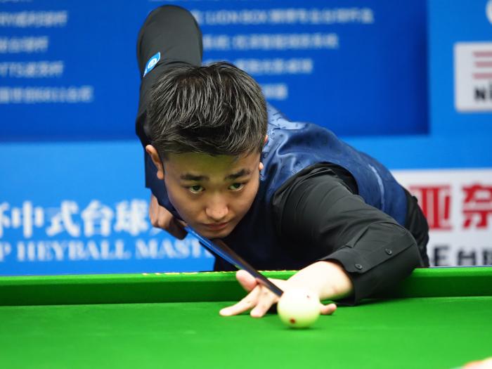 部分京城队 部分京城队