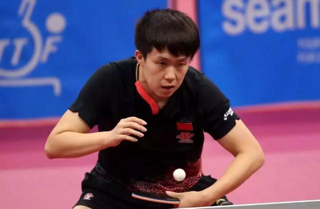 对这场焦点 对这场焦点