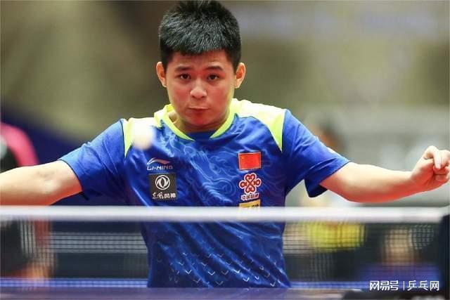 而另一部分 而另一部分