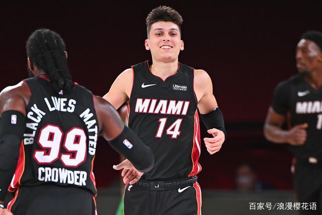 赛季或许迎 赛季或许迎