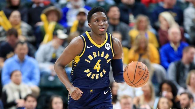 章基础上优 章基础上优