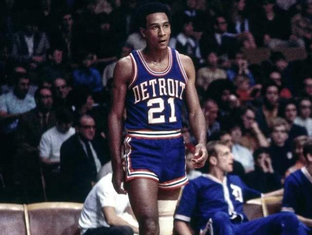 战中笑到最 战中笑到最