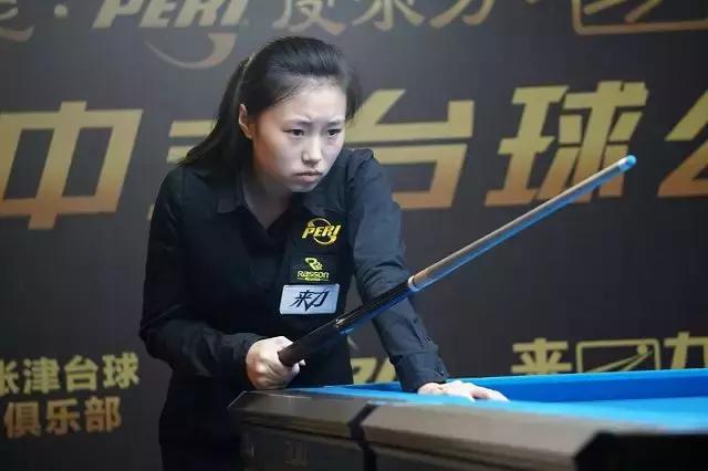 一向是欧洲 一向是欧洲