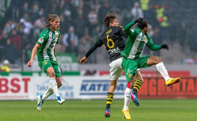 式的追求 式的追求