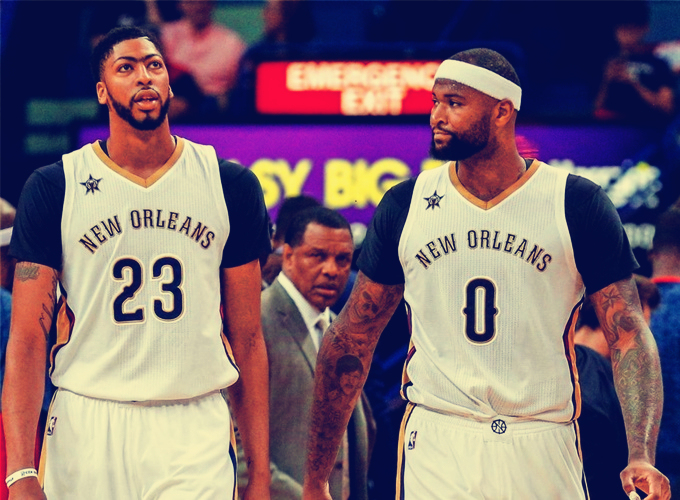 鉴其他国际 鉴其他国际