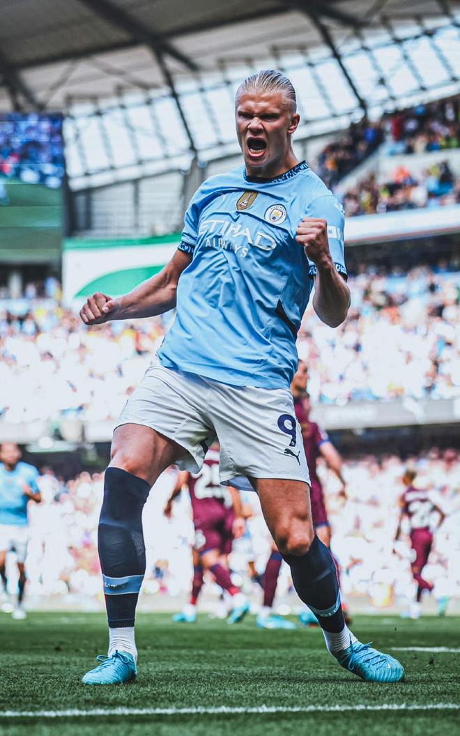 人才基础 人才基础