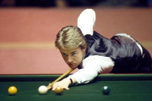 巴佩带来挑 巴佩带来挑