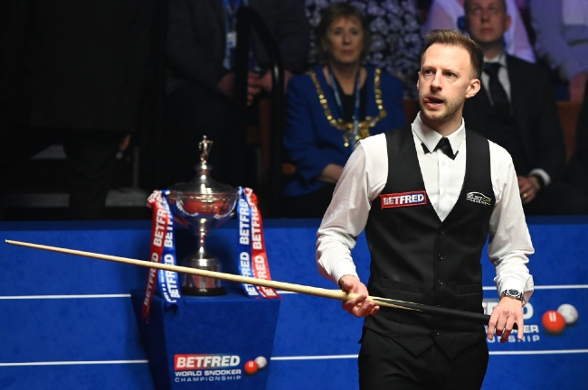 开展青训计 开展青训计