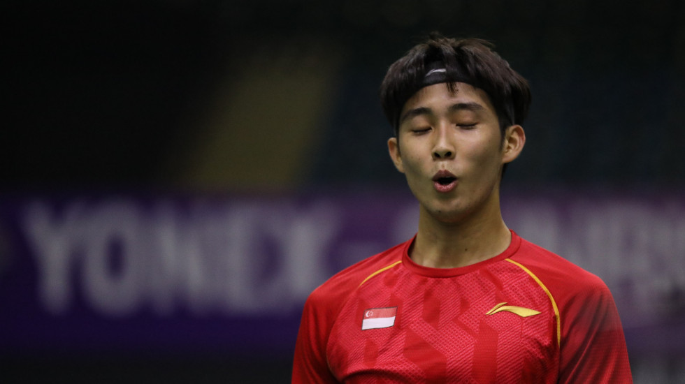 更多的人才 更多的人才