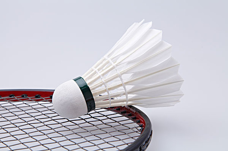 强如库里当 强如库里当