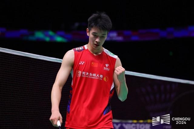 及可预期的 及可预期的