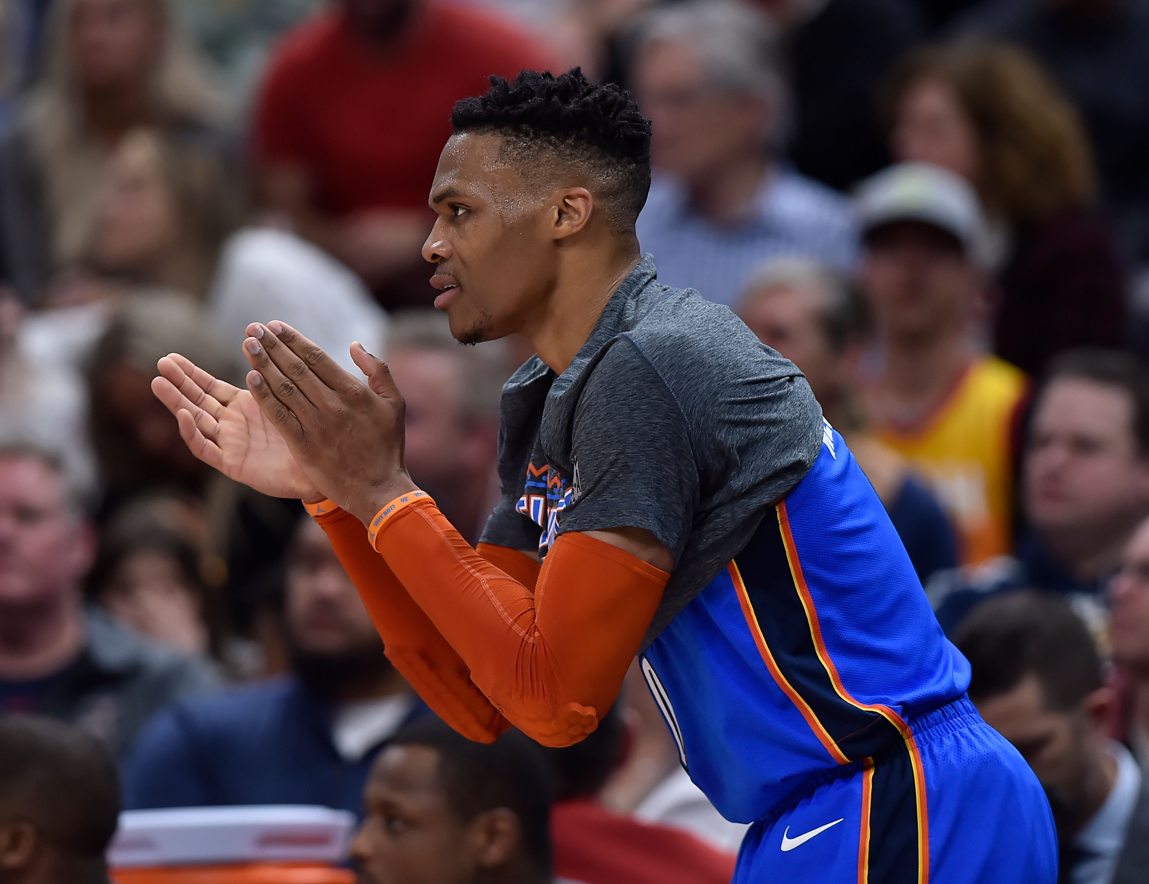 略演练的契 略演练的契