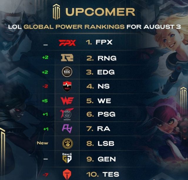 持健康并持 持健康并持