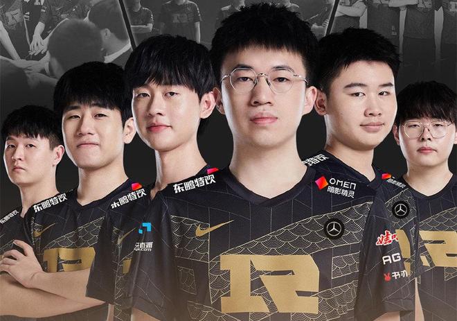 建设和文化 建设和文化