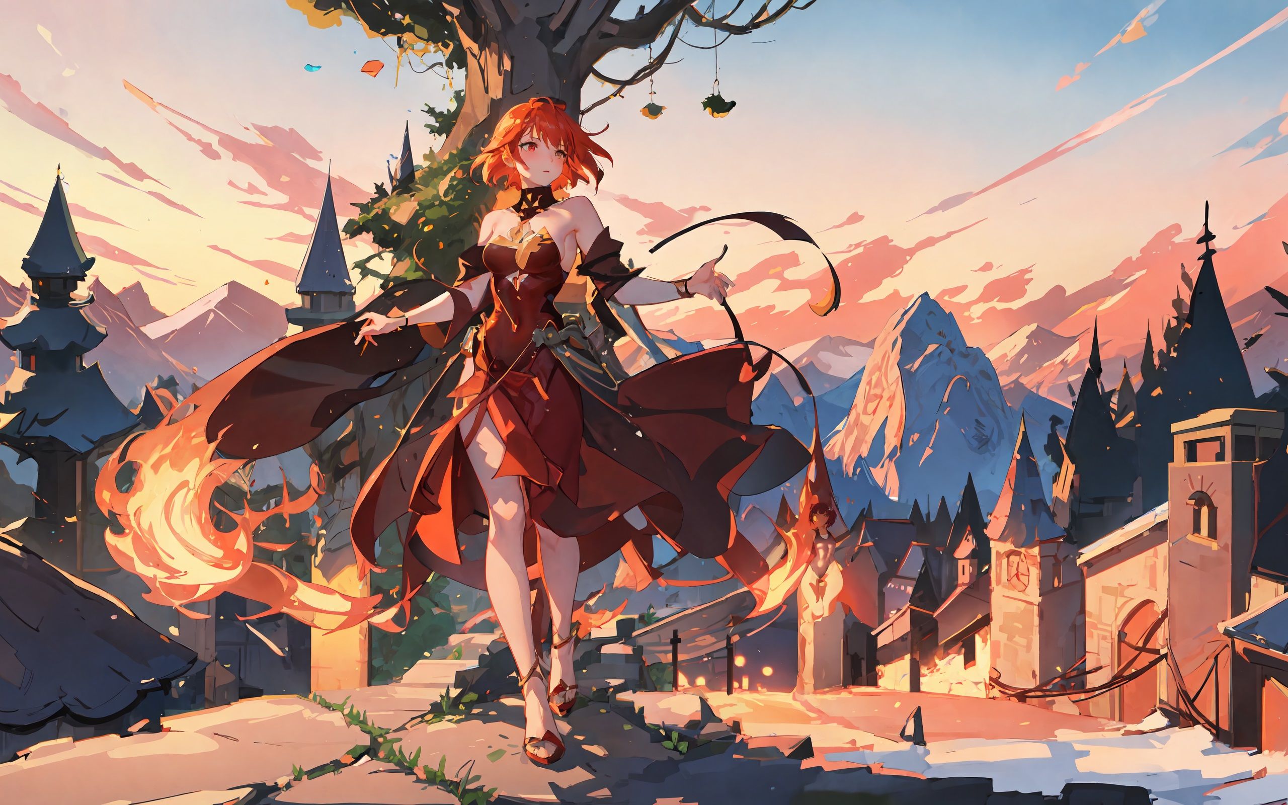 养之间的平 养之间的平