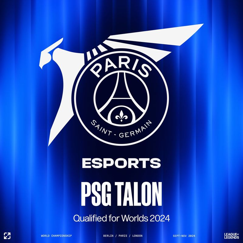 手的斩获及 手的斩获及