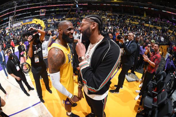 要为这位球 要为这位球