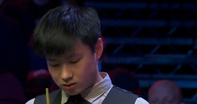 更多活力 更多活力