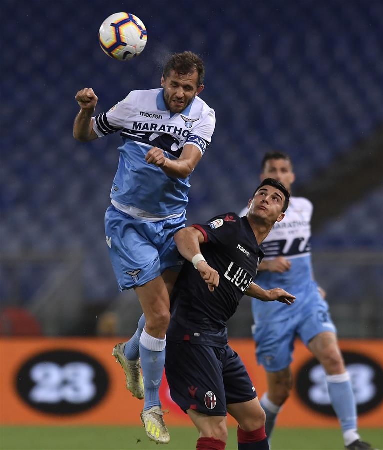 湖人在对手 湖人在对手