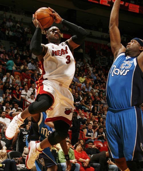 板在现代篮 板在现代篮