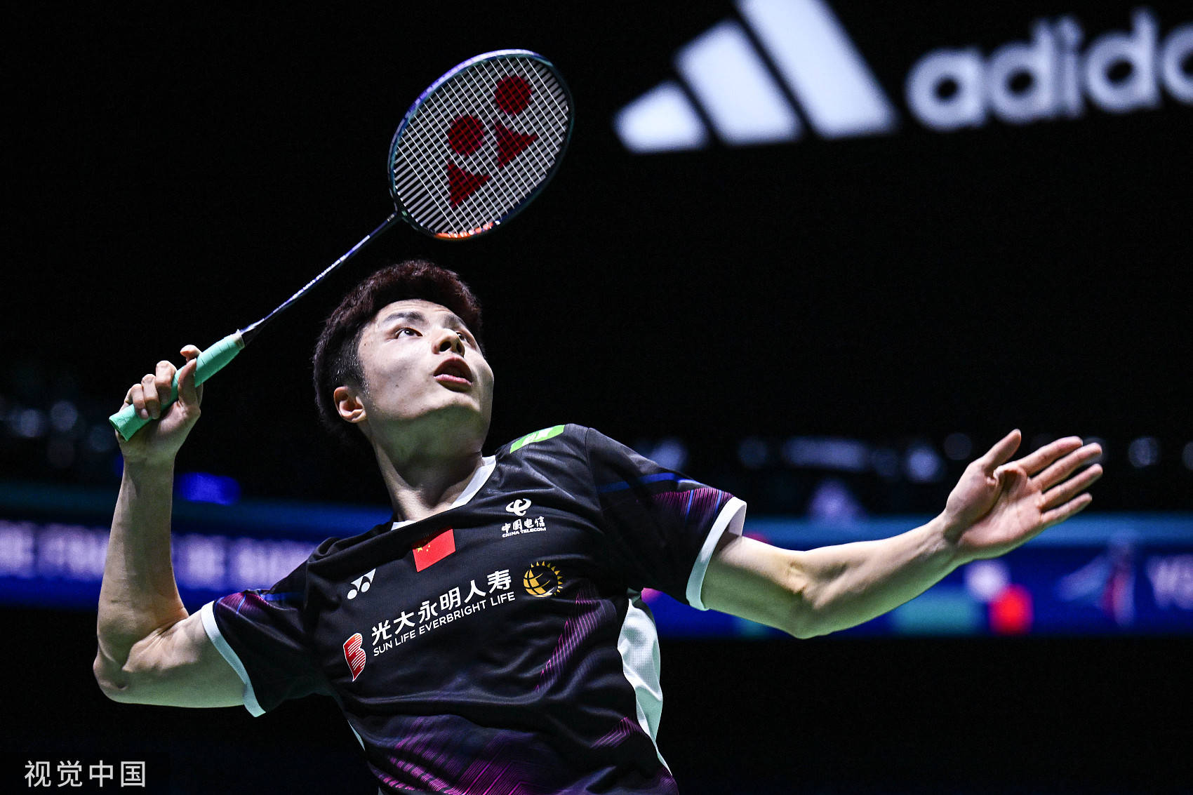 确保季后赛 确保季后赛