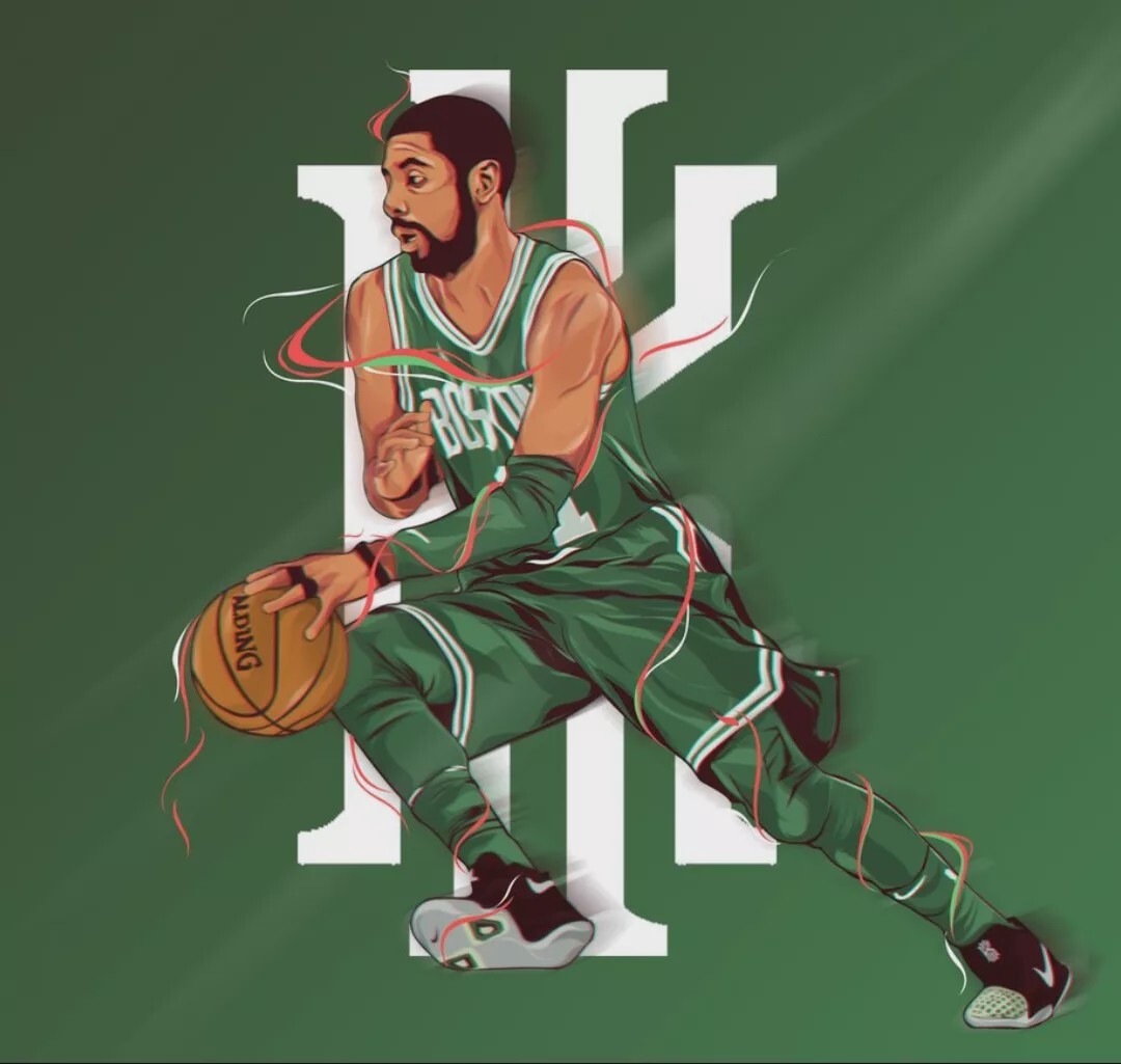 中国军团迎 中国军团迎