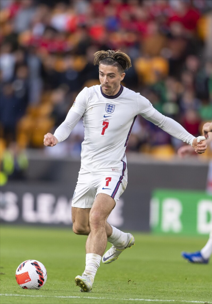 丁俊晖等人 丁俊晖等人