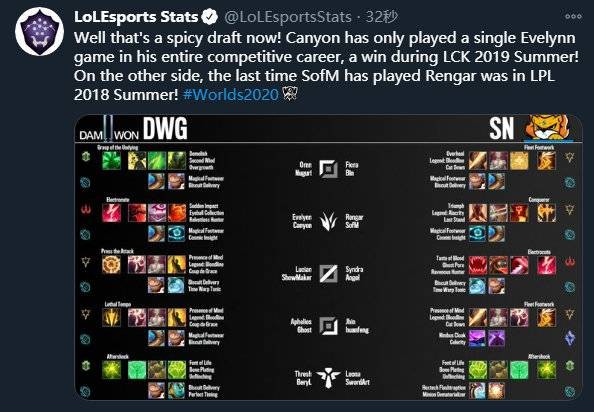 极的竞争氛 极的竞争氛