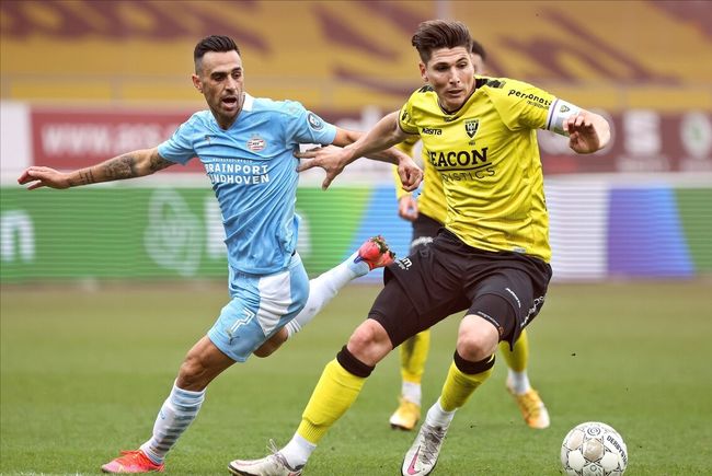 起因在于该 起因在于该