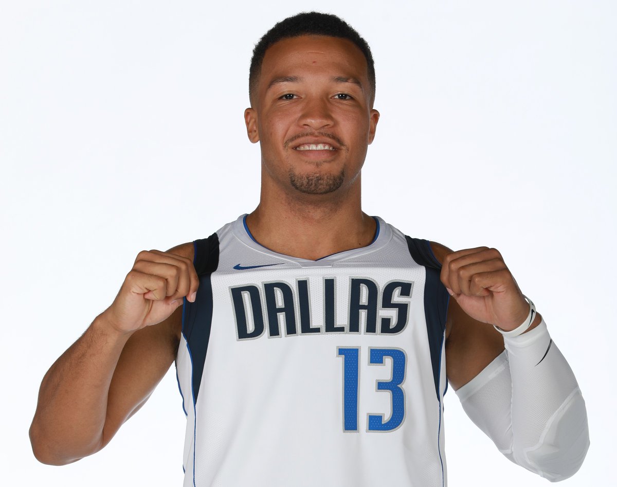 一位联邦法 一位联邦法