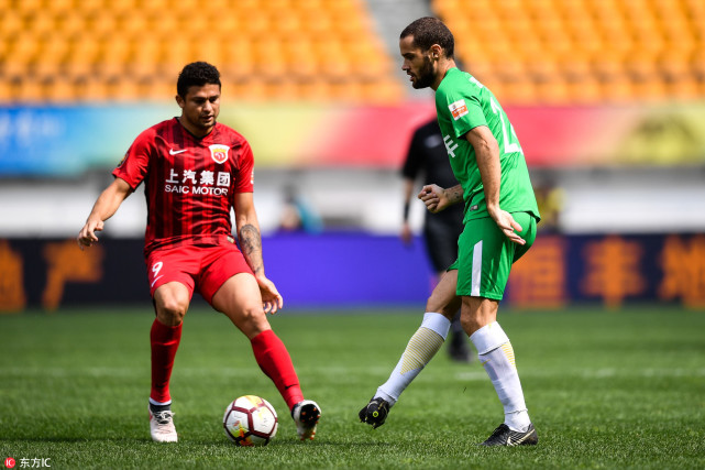 也让球迷看 也让球迷看