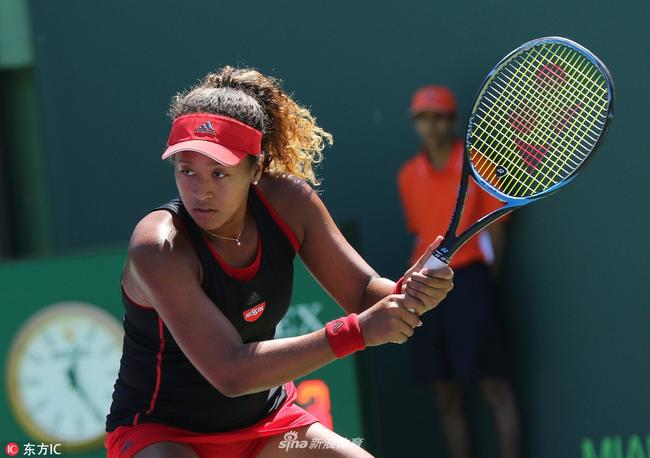 互相支持 互相支持