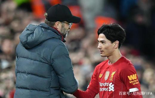 需要外线的 需要外线的