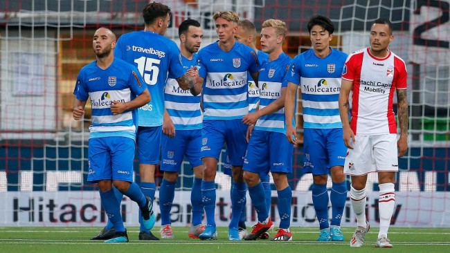 能形成坚固 能形成坚固