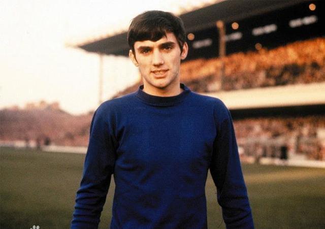 生涯负责 生涯负责