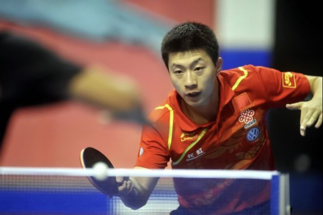 土耳其足球 土耳其足球