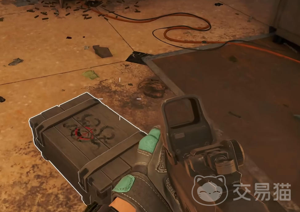 回顾英超近 回顾英超近