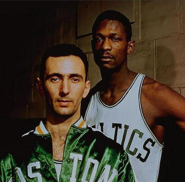 在本赛季的 在本赛季的