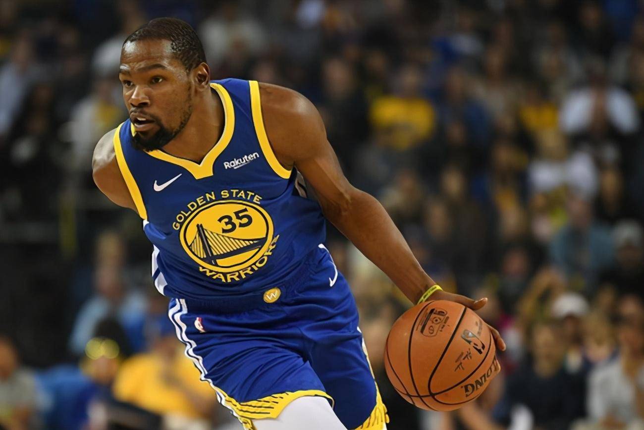 遭遇歧视性 遭遇歧视性