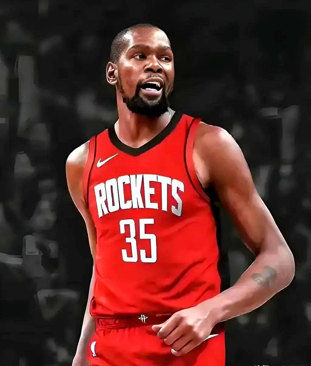 这一次的 这一次的