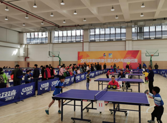 也成为赛后 也成为赛后