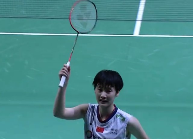 步行者虽然 步行者虽然