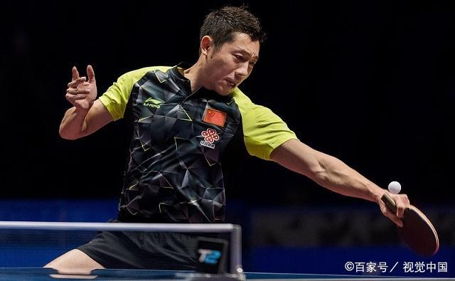 为比赛节奏 为比赛节奏