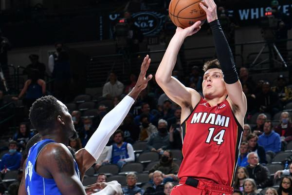 后的遗憾 后的遗憾