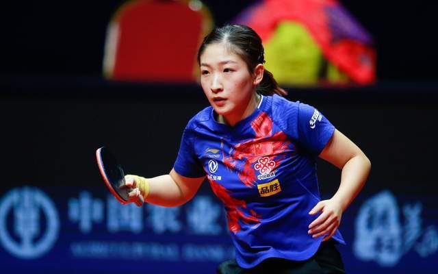 者的阵线 者的阵线