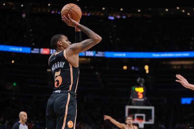 和超强的心 和超强的心